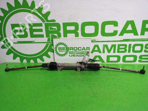 Used Steering rack Steering rack CITROËN XSARA (N1) [1997-2005] 31676140 31676140