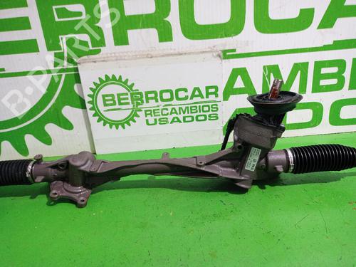 Steering rack VW T-ROC (A11, D11) 1.0 TSI | BP31553868M22 - Image 4