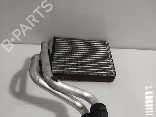 Heater matrix MINI MINI (R56) One | BP31564769M63 - Image 6