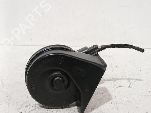Horn OPEL ASTRA J Saloon 1.7 CDTI (69) | BP36694361E13 - Image 2