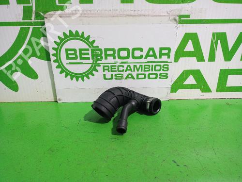 Used Pipe Pipe FORD FIESTA V (JH_, JD_) 1.4 TDCi (68 hp) 31552934 31552934