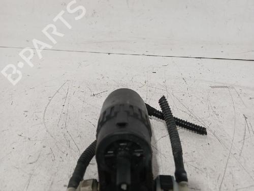 Washer pump VW GOLF V (1K1) 2.0 TDI | BP32490319E24 - Image 2