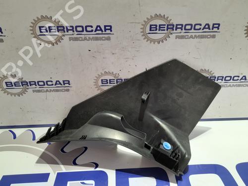Andre PEUGEOT EXPERT Van (V_) 1.6 BlueHDi 115 | BP38869577O1 - Image 3