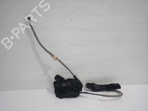 front-right-lock-seat-ibiza-v-kj1-kjg-2017-31556543 main image