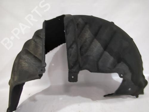 Hjulbue FORD PUMA (J2K, CF7) 1.0 EcoBoost | BP38864664C56 - Image 2