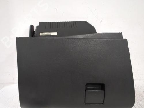 Glove box OPEL ASTRA H GTC (A04) 1.7 CDTi (L08) | BP33735372C95 - Image 2
