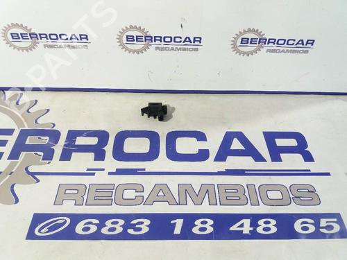 Used Electronic sensor FORD TRANSIT TOURNEO Bus 2.2 TDCi (140 hp) 31568885