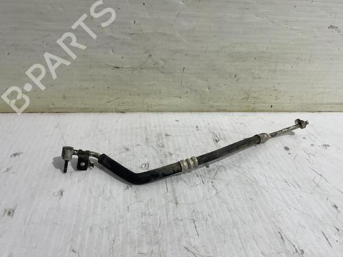 Used AC pipe AC pipe KIA CARNIVAL II (GQ) 2.9 CRDi (144 hp) 31561266 31561266