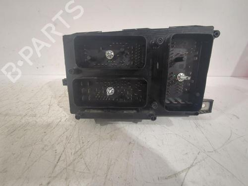 Fuse box OPEL ASTRA H (A04) 1.7 CDTI (L48) | BP31565435E1 - Image 3