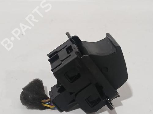Electronic module CHEVROLET CAPTIVA (C100, C140) 2.2 D | BP37485031M83 - Image 5