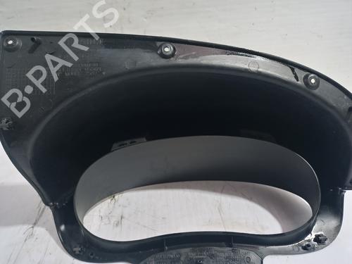 Other RENAULT KANGOO (KC0/1_) | BP31677620O1