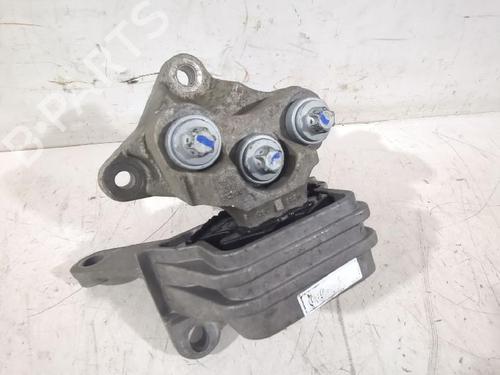 Engine mount ALFA ROMEO GIULIETTA (940_) 1.6 JTDM (940FXD1A) | BP32489100M89