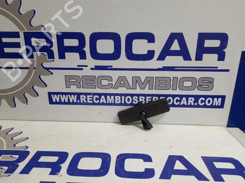 Rear mirror FIAT DOBLO Cargo (263_) 1.3 D Multijet (263WXU1A, 263ZXU1A, 263WYB1A, 263ZYB1A) | BP31541666I6