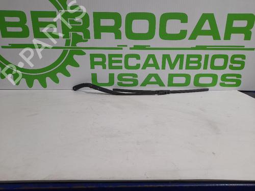 front-windshield-wiper-arm-renault-laguna-ii-bg01_-2001-2002-2003-2004-2005-2006-2007-31542475 main image