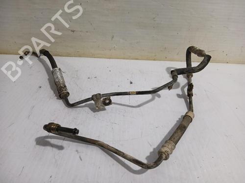 Pipe DAEWOO MATIZ (M200, M250) 0.8 | BP31559477M125 - Image 2