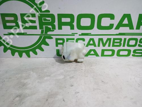 Spylertank RENAULT SCÉNIC II (JM0/1_) [2003-2010]  31674089