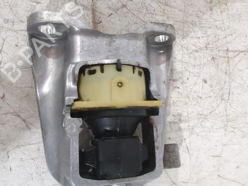 Used Engine mount FORD KA+ III (UK, FK) 1.2 (70 hp) 31565640