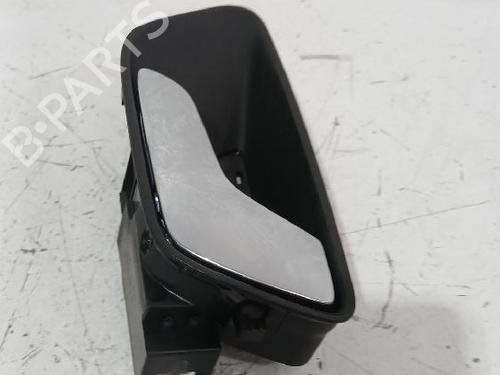 Rear right interior door handle FORD PUMA (J2K, CF7) 1.0 EcoBoost | BP33926471I16  - Image 5