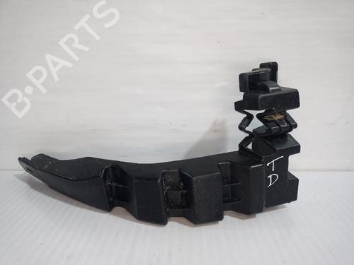 Køfangervange JAGUAR E-PACE (X540) 2.0 D150 AWD | BP31554883C73  - Image 5