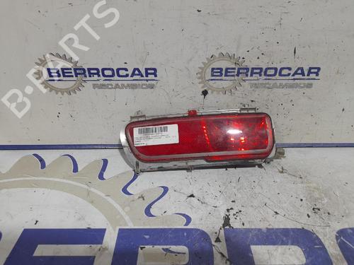 Used Rear bumper left light CITROËN C4 Grand Picasso I (UA_) [2006-2013]  31673592