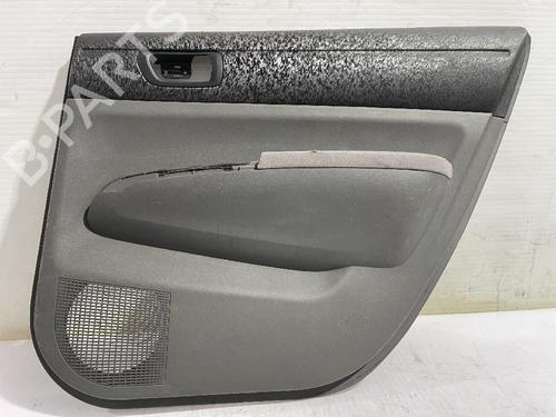 Used Rear right panel TOYOTA PRIUS Liftback (_W2_) 1.5 Hybrid (NHW20_, NHW20R) (112 hp) 31562160