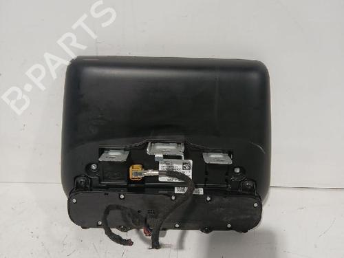 Display FORD PUMA (J2K, CF7) 1.0 EcoBoost | BP32464767C48 - Image 4