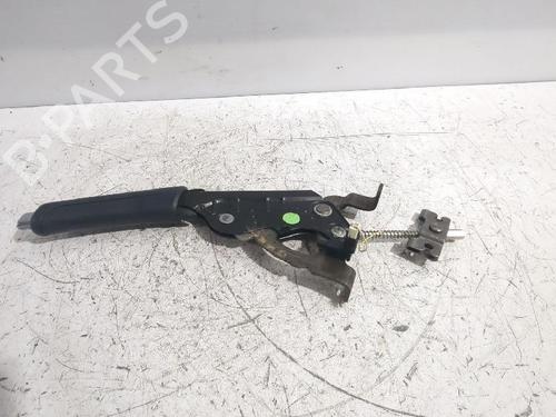 BP32466502I18 main image