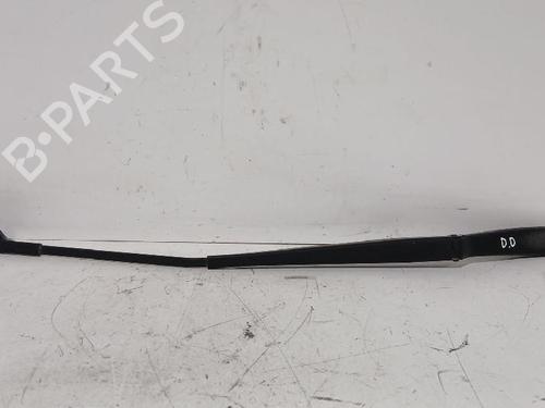 front-windshield-wiper-arm-seat-ibiza-iii-6l1-2002-2003-2004-2005-2006-2007-2008-2009-32466588 main image