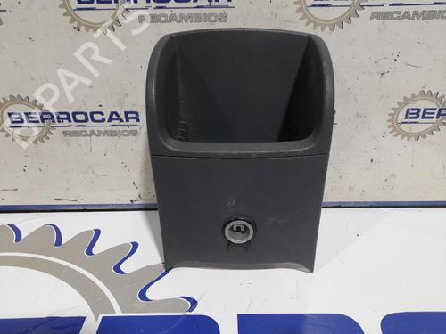 Other SEAT LEON (1P1) 1.9 TDI | BP31540716O1 - Image 4