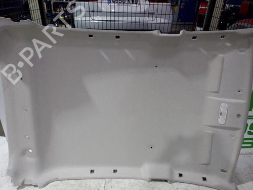 Used Interior roof Interior roof 38862156 38862156
