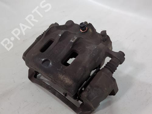 Left front brake caliper CHEVROLET CAPTIVA (C100, C140) 2.2 D | BP38867984M105 - Image 2