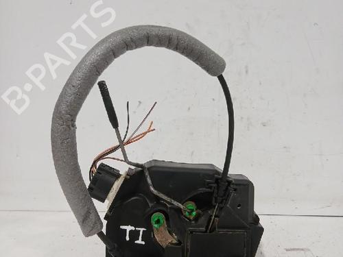 Used Rear left lock Rear left lock LAND ROVER FREELANDER I (L314) 2.0 Td4 4x4 (109 hp) 33735247 33735247