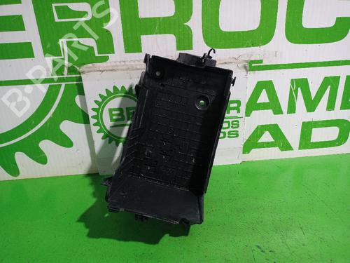 Supporto PEUGEOT 2008 I (CU_) [2013-2026]  31676891