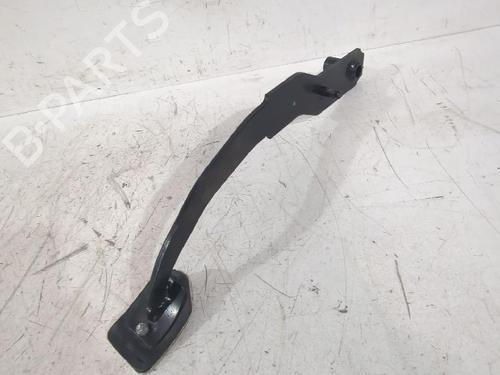 koblingspedal SUZUKI SWIFT III (MZ, EZ) 1.3 (RS413, ZC11S) | BP32490261I13 - Image 2