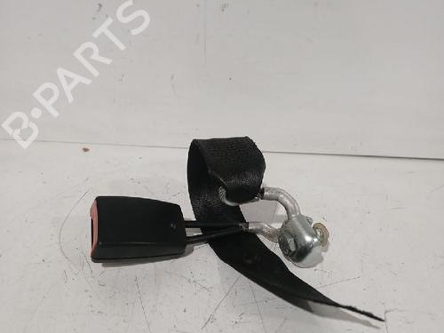 seat-buckle-seat-ibiza-iii-6l1-2002-2003-2004-2005-2006-2007-2008-2009-32465038 main image