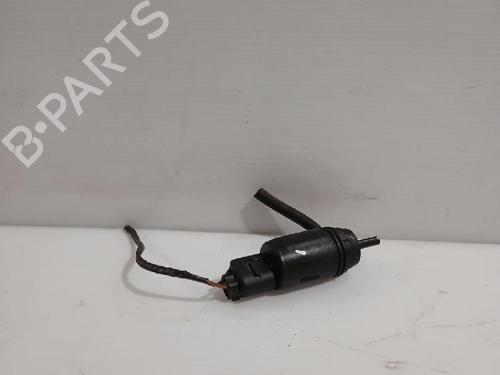 Used Washer pump BMW 1 (E87) 120 d (177 hp) 31565485