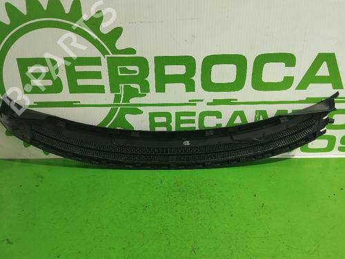 Scuttle panel RENAULT ESPACE IV (JK0/1_) | BP31674868C110 - Image 2