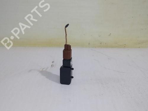 electronic-sensor-ford-mondeo-iii-b5y-2000-2001-2002-2003-2004-2005-2006-2007-31558926 main image