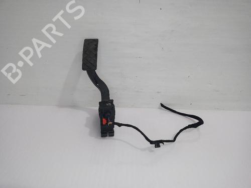 Used Pedal Pedal SEAT ARONA (KJ7, KJP) 1.0 TSI (110 hp) 31556515 31556515