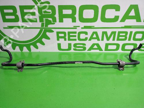 Used Anti roll bar OPEL INSIGNIA A Saloon (G09) 2.0 CDTI (69) (131 hp) 31543637