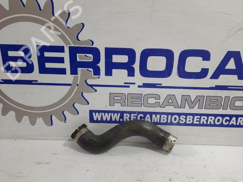 Used Pipe Pipe MERCEDES-BENZ E-CLASS (W212) E 220 CDI / BlueTEC (212.001, 212.002) (170 hp) 31542003 31542003
