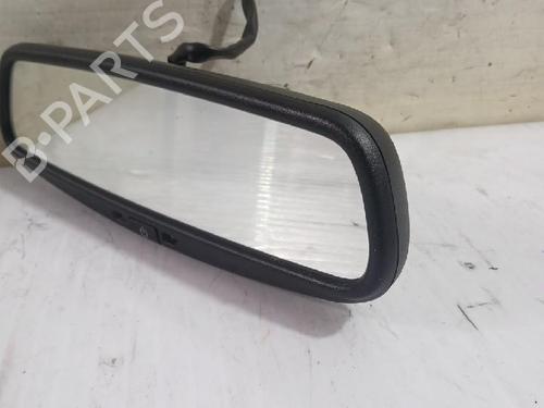 Rear mirror TOYOTA COROLLA Verso (ZER_, ZZE12_, R1_) 2.2 D-4D (AUR10_, AUR10R) | BP31563805I6 
