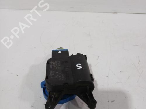Electronic module SEAT EXEO (3R2) 1.8 TSI | BP32463430M83 