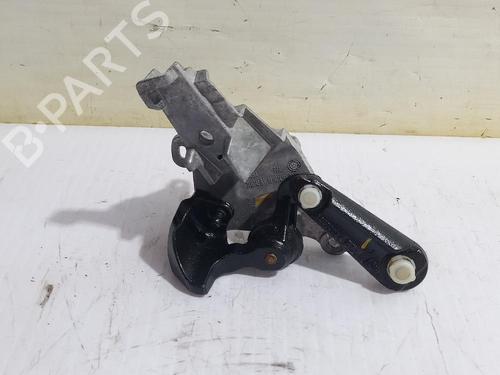 BP31559602C155 main image