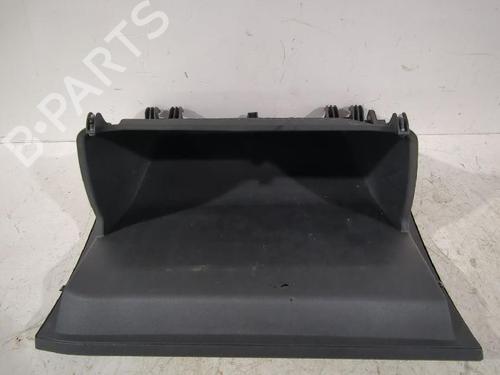 Handskerum VW T-CROSS (C11, D31) 1.0 TSI | BP32461903C95