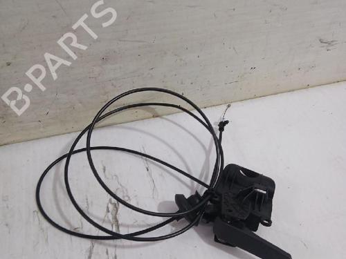 Other PEUGEOT RIFTER 1.5 BlueHDi 100 | BP31564542O1 