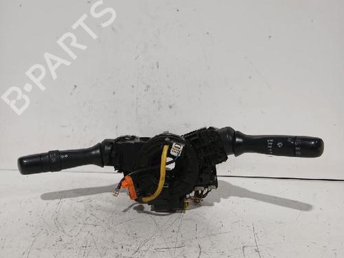 Used Switch Switch PEUGEOT 107 (PM_, PN_) 1.4 HDi (54 hp) 33735159 33735159