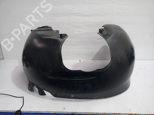 Wheel arch FORD FOCUS I Saloon (DFW) 1.6 16V | BP31556115C56