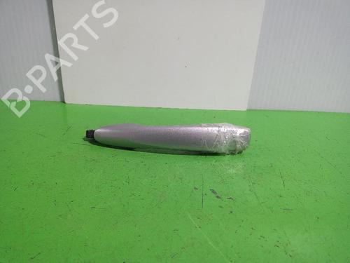 rear-left-exterior-door-handle-nissan-qashqai-ii-j11-j11_-2013-31554554 main image