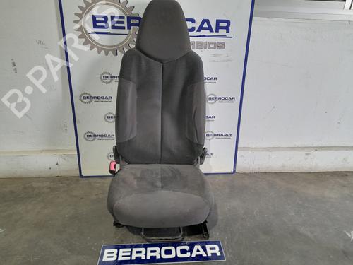 Used Left front seat Left front seat 38860207 38860207